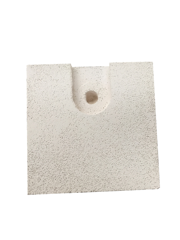 東營高鋁莫來石磚供應商