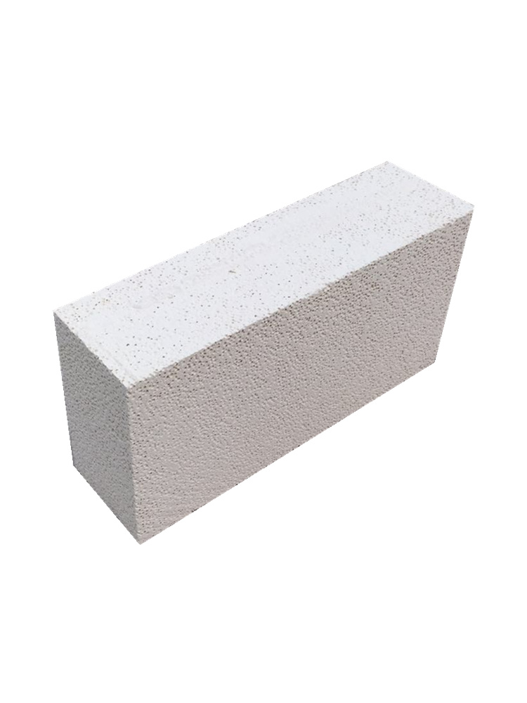 江蘇聚輕莫來(lái)石磚生產(chǎn)廠家_河南廠家直銷