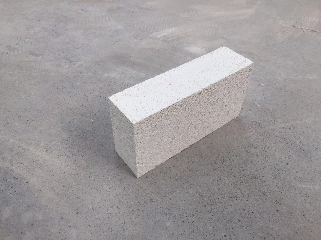 太原輕質(zhì)莫來(lái)石磚的價(jià)格_廠家直銷(xiāo)