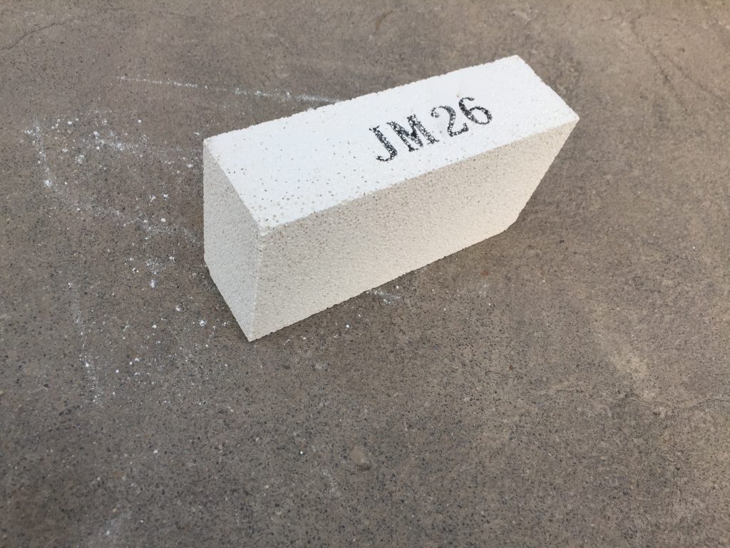 莫來(lái)石保溫磚_莫來(lái)石磚價(jià)格_莫來(lái)石聚氫保溫磚