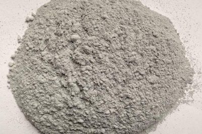 怎么合理選用耐火泥、耐火水泥、耐火澆注料