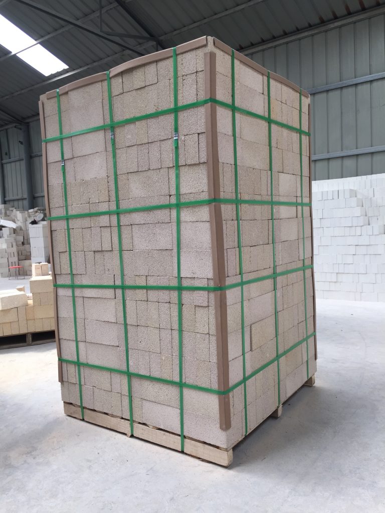 保溫磚廠家_輕質磚理化指標_輕質保溫磚價格