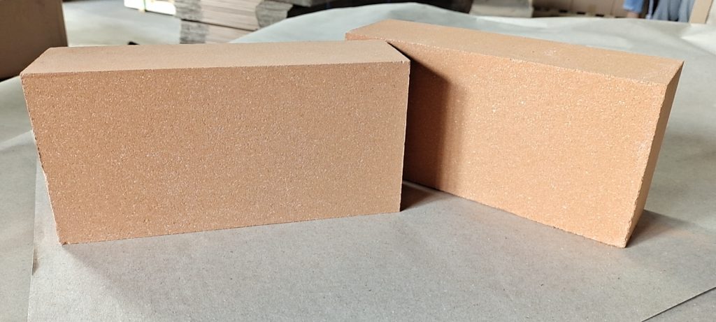 珍珠巖保溫磚價格